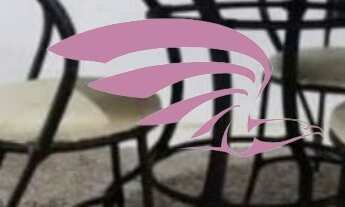 Imagem 5: CASA RESIDENCIAL em CURITIBA - PR, Santa Cândida