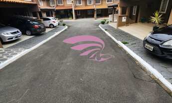 Imagem 3: CASA RESIDENCIAL em CURITIBA - PR, ALTO BOQUEIRÃO