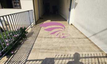 Imagem 2: CASA RESIDENCIAL em SÃO JOSÉ DOS PINHAIS - PR, AFONSO PENA