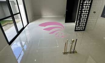 Imagem 5: CASA RESIDENCIAL em SÃO JOSÉ DOS PINHAIS - PR, COSTEIRA