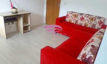 Imagem: APARTAMENTO RESIDENCIAL em SÃO JOSÉ DOS