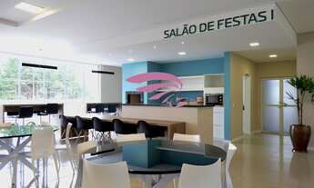 Imagem: TERRENO RESIDENCIAL em CURITIBA - PR, Santa