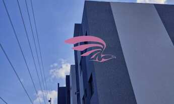 Imagem: APARTAMENTO RESIDENCIAL em CURITIBA - PR