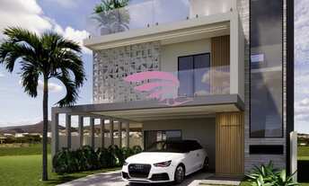 Imagem 7: CASA RESIDENCIAL em CURITIBA - PR, UMBARÁ