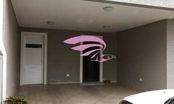 Imagem 2: CASA RESIDENCIAL em CURITIBA - PR, UMBARÁ