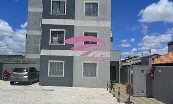 Imagem: APARTAMENTO RESIDENCIAL em SÃO JOSÉ DOS