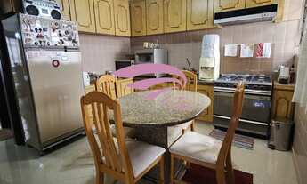 Imagem 7: CASA RESIDENCIAL em CURITIBA - PR, ÁGUA VERDE