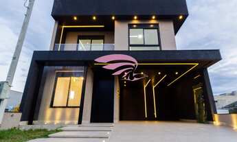 Imagem: CASA RESIDENCIAL em CURITIBA - PR, UMBARÁ