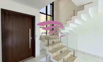 Imagem 5: CASA RESIDENCIAL em CURITIBA - PR, UMBARÁ