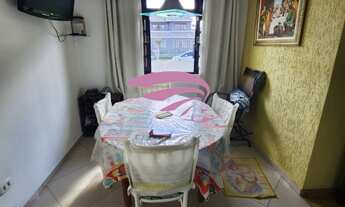 Imagem 6: CASA RESIDENCIAL em SÃO JOSÉ DOS PINHAIS - PR, AFONSO PENA