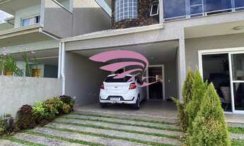 Imagem: CASA RESIDENCIAL em CURITIBA - PR, UMBARÁ