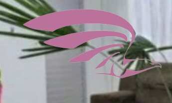 Imagem 3: CASA RESIDENCIAL em CURITIBA - PR, Santa Cândida