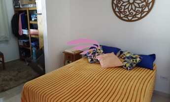 Imagem 3: CASA RESIDENCIAL em ITAPOÁ - SC, CENTRO