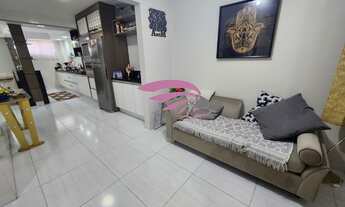 Imagem 6: CASA RESIDENCIAL em CURITIBA - PR, ALTO BOQUEIRÃO