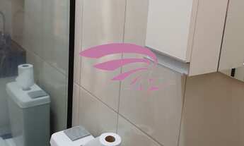 Imagem 5: CASA RESIDENCIAL em ITAPOÁ - SC, CENTRO