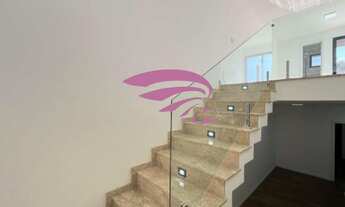 Imagem 6: CASA RESIDENCIAL em CURITIBA - PR, UMBARÁ