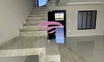 Imagem 7: CASA RESIDENCIAL em SÃO JOSÉ DOS PINHAIS - PR, ARISTOCRATA