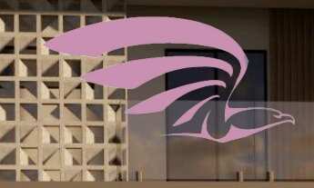 Imagem: CASA RESIDENCIAL em CURITIBA - PR, UMBARÁ