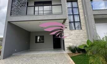 Imagem: CASA RESIDENCIAL em SÃO JOSÉ DOS PINHAIS