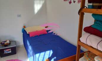 Imagem 4: CASA RESIDENCIAL em ITAPOÁ - SC, CENTRO