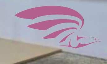 Imagem 6: CASA RESIDENCIAL em CURITIBA - PR, Santa Cândida