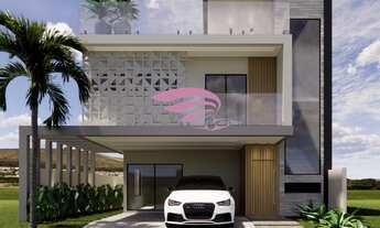 Imagem 2: CASA RESIDENCIAL em CURITIBA - PR, UMBARÁ