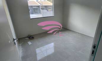 Imagem 4: CASA RESIDENCIAL em FAZENDA RIO GRANDE - PR, SANTA TEREZINHA