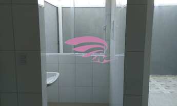 Imagem 7: APARTAMENTO RESIDENCIAL em SÃO JOSÉ DOS PINHAIS - PR, PARQUE DA FONTE