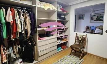 Imagem 7: CASA RESIDENCIAL em SÃO JOSÉ DOS PINHAIS - PR, AFONSO PENA