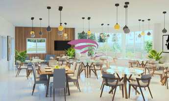 Imagem 5: TERRENO RESIDENCIAL em SÃO JOSÉ DOS PINHAIS - PR, BRAGA