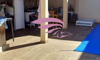 Imagem 6: CASA RESIDENCIAL em ITAPOÁ - SC, CENTRO