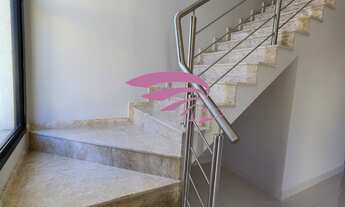 Imagem 6: CASA RESIDENCIAL em CURITIBA - PR, UMBARÁ