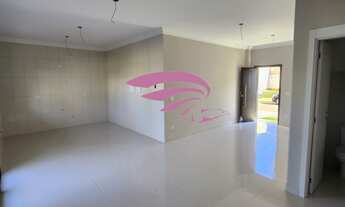 Imagem 2: CASA RESIDENCIAL em CURITIBA - PR, UMBARÁ