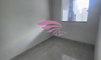 Imagem 3: CASA RESIDENCIAL em FAZENDA RIO GRANDE - PR, SANTA TEREZINHA