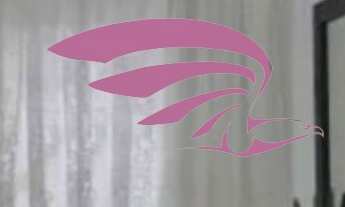 Imagem 4: CASA RESIDENCIAL em CURITIBA - PR, Santa Cândida