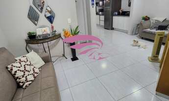 Imagem 4: CASA RESIDENCIAL em CURITIBA - PR, ALTO BOQUEIRÃO