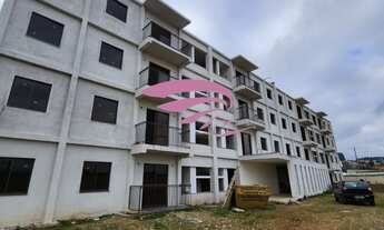 Imagem: APARTAMENTO RESIDENCIAL em COLOMBO - PR