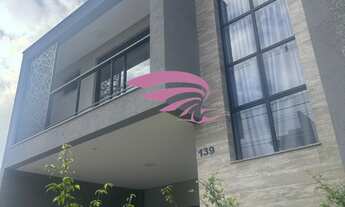 Imagem 2: CASA RESIDENCIAL em SÃO JOSÉ DOS PINHAIS - PR, COSTEIRA