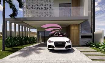 Imagem 3: CASA RESIDENCIAL em CURITIBA - PR, UMBARÁ