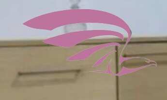 Imagem 7: CASA RESIDENCIAL em CURITIBA - PR, Santa Cândida