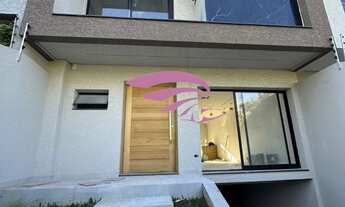 Imagem: CASA RESIDENCIAL em CURITIBA - PR, PINHEIRINHO