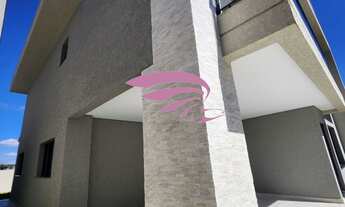 Imagem 4: CASA RESIDENCIAL em CURITIBA - PR, SANTA FELICIDADE