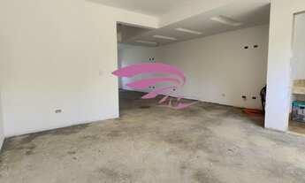 Imagem 5: CASA RESIDENCIAL em CURITIBA - PR, ABRANCHES