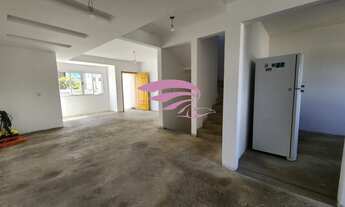 Imagem 7: CASA RESIDENCIAL em CURITIBA - PR, ABRANCHES