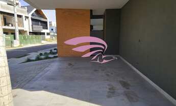 Imagem 3: CASA RESIDENCIAL em Curitiba - PR, Santa Cândida