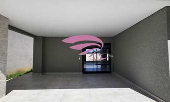 Imagem 2: CASA RESIDENCIAL em CURITIBA - PR, SANTA FELICIDADE