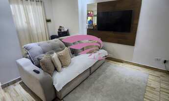 Imagem 4: CASA RESIDENCIAL em SÃO JOSÉ DOS PINHAIS - PR, BORDA DO CAMPO