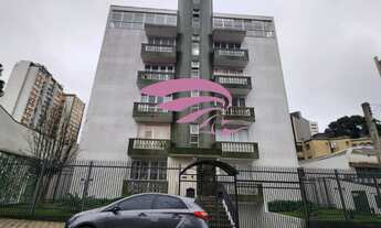 Imagem: APARTAMENTO RESIDENCIAL em CURITIBA - PR