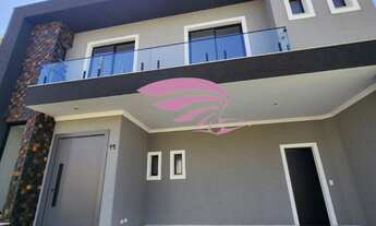 Imagem 2: CASA RESIDENCIAL em CURITIBA - PR, UMBARÁ