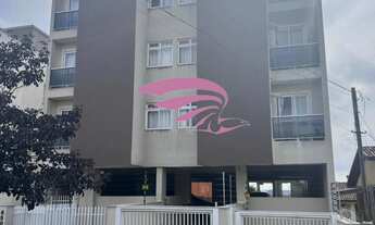 Imagem: APARTAMENTO RESIDENCIAL em SÃO JOSÉ DOS